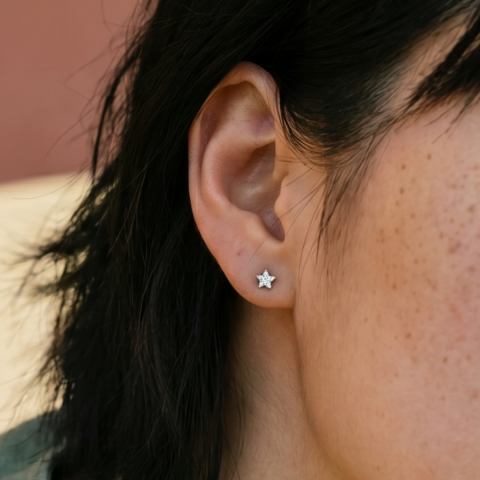 IZORA PIERCING